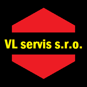 VL servis s.r.o.